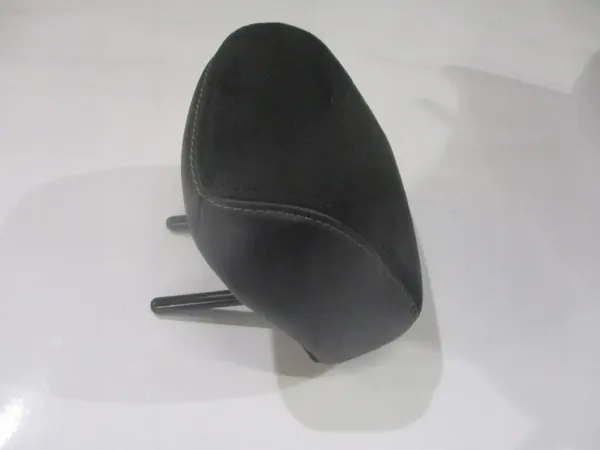 Apoio de cabeça central traseiro OEM COE955 para Peugeot 308 II image 3