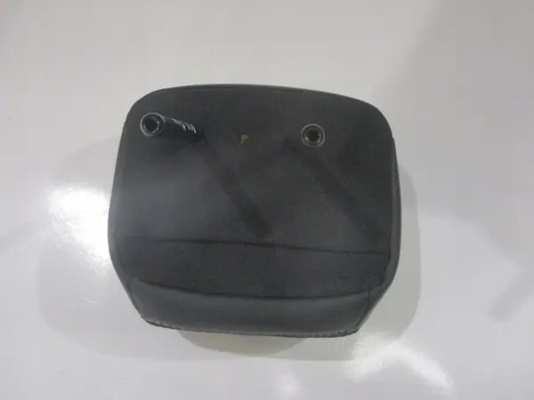 Apoio de cabeça central traseiro OEM COE955 para Peugeot 308 II image 6