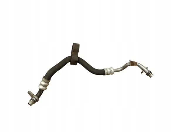 Audi Q3 Ölkühlerleitung OEM 5QF317820A - Gebraucht image 4