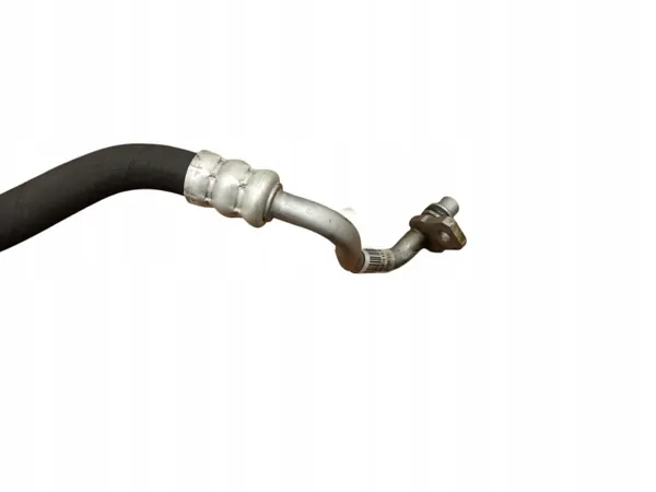 Audi Q3 Ölkühlerleitung OEM 5QF317820A - Gebraucht image 6