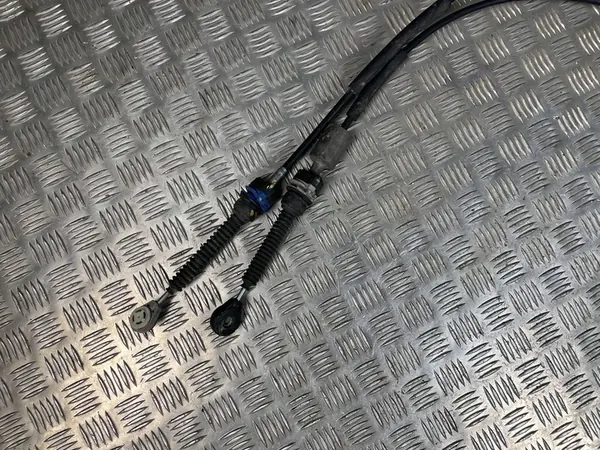 Vaihtoehtovalitsin Renault Master III 349013165R image 3