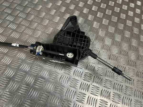 Vaihtoehtovalitsin Renault Master III 349013165R image 5