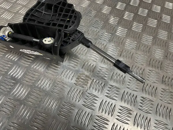 Vaihtoehtovalitsin Renault Master III 349013165R image 6