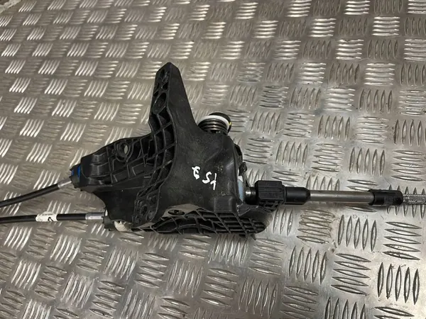 Vaihtoehtovalitsin Renault Master III 349013165R image 7