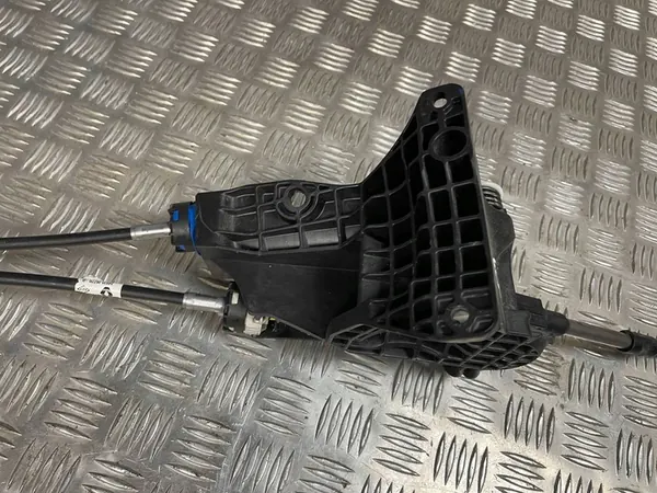 Vaihtoehtovalitsin Renault Master III 349013165R image 8