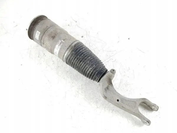 Tesla Model S Vorderer Luftfederungsdämpfer OEM 103060801A image 2