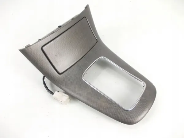 Cendrier Toyota OEM 8264TJRH pour Avensis 2.0 D4D image 2