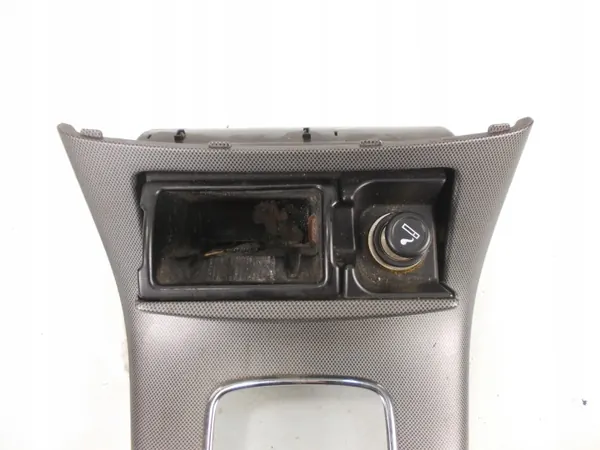 Cendrier Toyota OEM 8264TJRH pour Avensis 2.0 D4D image 4
