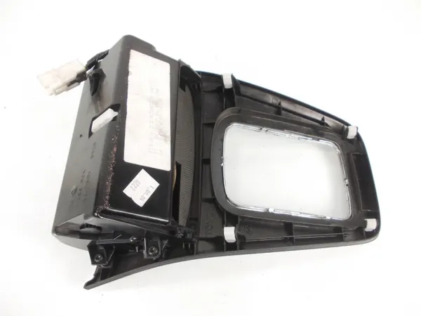 Cendrier Toyota OEM 8264TJRH pour Avensis 2.0 D4D image 5