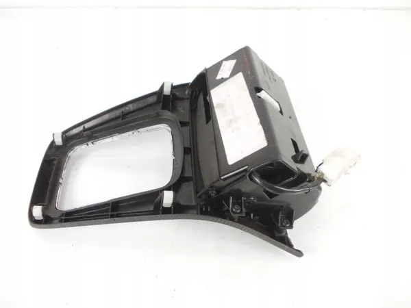 Cendrier Toyota OEM 8264TJRH pour Avensis 2.0 D4D image 6