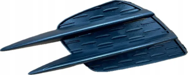 Rejilla de parachoques izquierda MERCEDES A-KLASA W177 AMG A1778858300 image 2