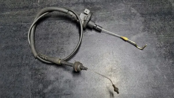 VW T4 Gaskabel image 1