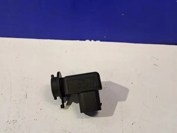 Sensor Calidad Aire OEM CPLA19E906AA para Land Rover image 2