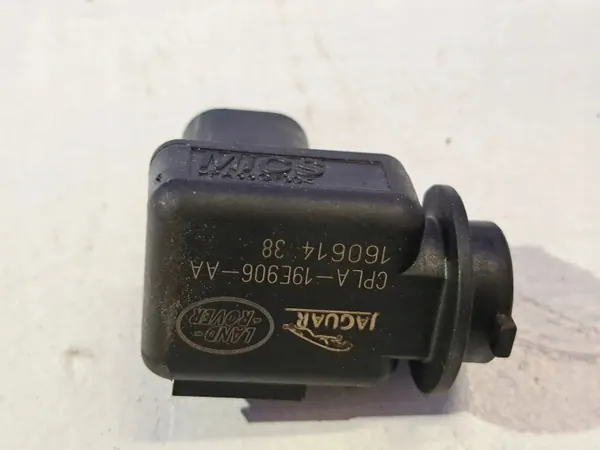 Sensor Calidad Aire OEM CPLA19E906AA para Land Rover image 3