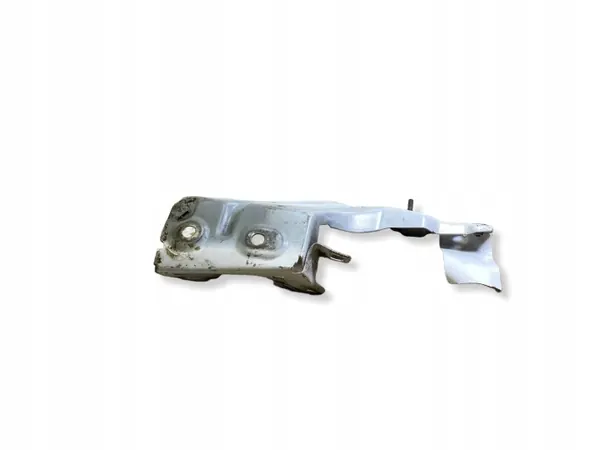 Spatbordsteun voor rechts OEM 80A821136A Audi Q5 image 4