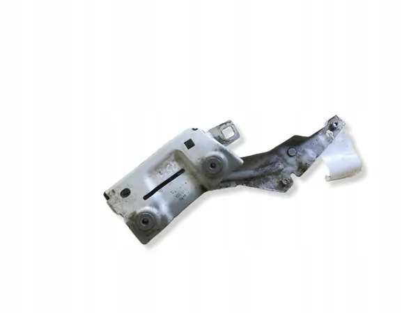 Spatbordsteun voor rechts OEM 80A821136A Audi Q5 image 5