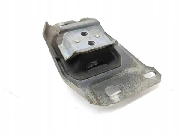 Citroen OE 9673768480 Vaihteiston Tukilaakeri image 3