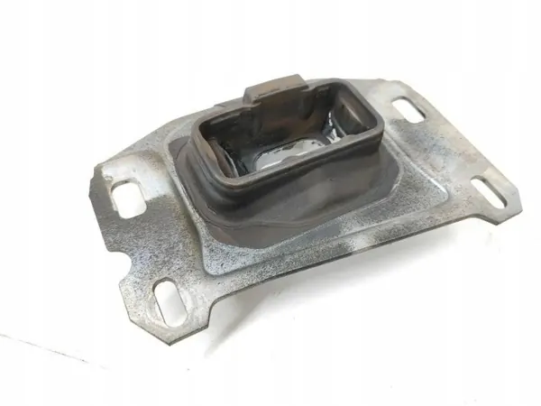 Citroen OE 9673768480 Vaihteiston Tukilaakeri image 4