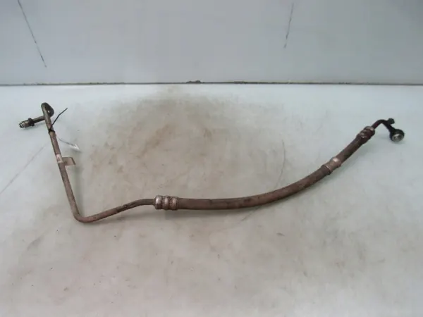 Fiat OE Durite Direction OEM DUCATO III 2.3 JTD image 2