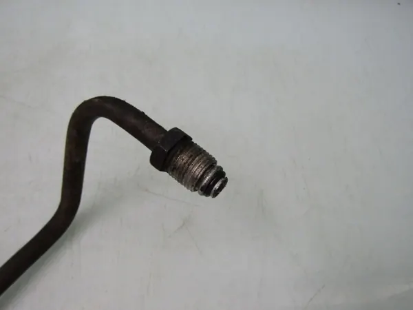 Fiat OE Durite Direction OEM DUCATO III 2.3 JTD image 4