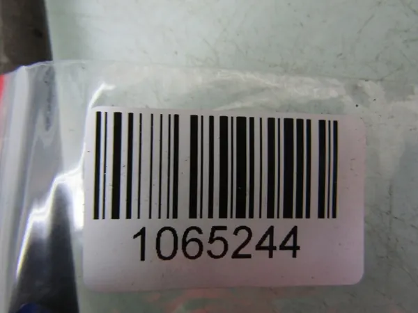 Fiat OE Durite Direction OEM DUCATO III 2.3 JTD image 7