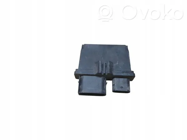 Unité de contrôle Adblue Cupra Leon 2024 OEM image 2