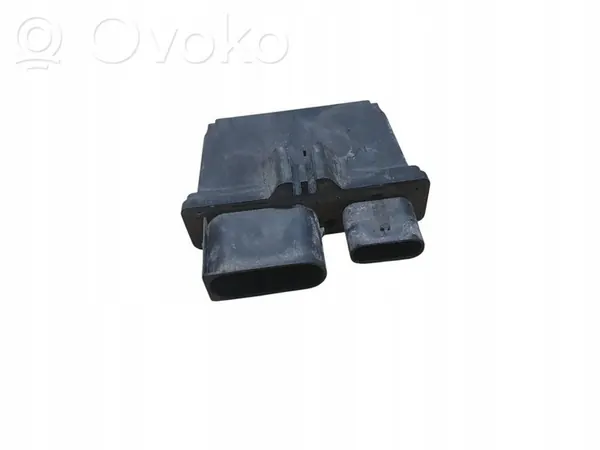 Unité de contrôle Adblue Cupra Leon 2024 OEM image 3