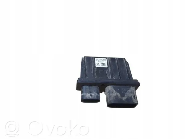 Unité de contrôle Adblue Cupra Leon 2024 OEM image 6