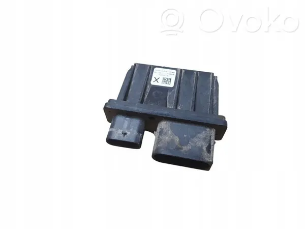 Unité de contrôle Adblue Cupra Leon 2024 OEM image 7