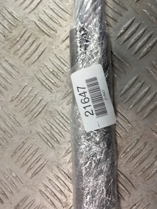 Bakluckdämpare Chevrolet Captiva 2012 OEM 95494360 image 2