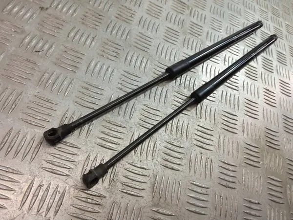 Bakluckdämpare Chevrolet Captiva 2012 OEM 95494360 image 3