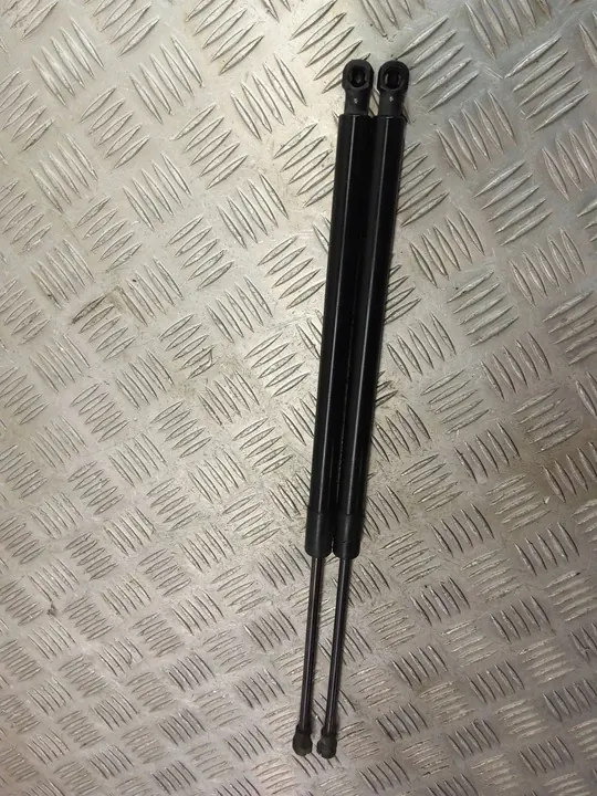 Bakluckdämpare Chevrolet Captiva 2012 OEM 95494360 image 4