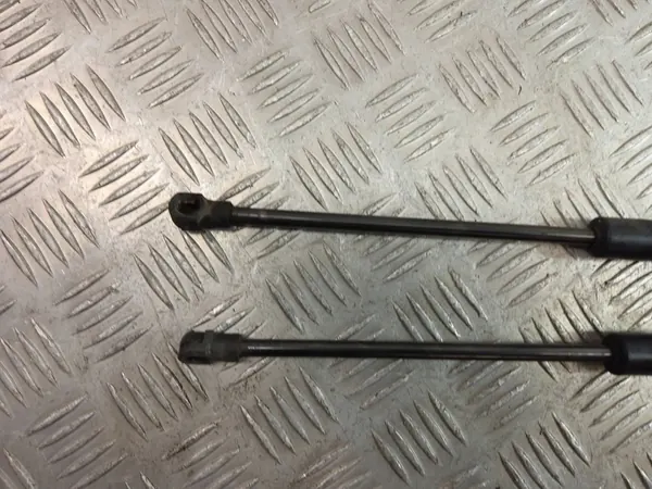 Bakluckdämpare Chevrolet Captiva 2012 OEM 95494360 image 7