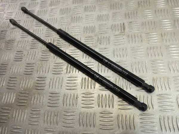 Bakluckdämpare Chevrolet Captiva 2012 OEM 95494360 image 9