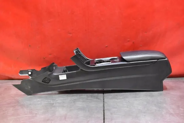 Accoudoir console centrale OEM mamAUTO-1052712- Ford image 2