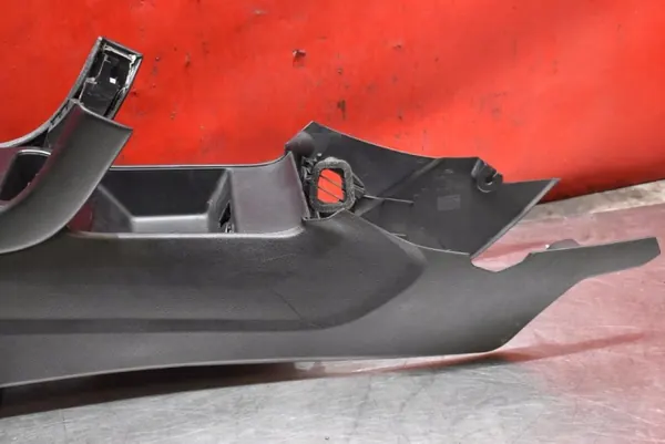 Accoudoir console centrale OEM mamAUTO-1052712- Ford image 10