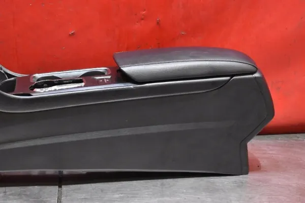 Accoudoir console centrale OEM mamAUTO-1052712- Ford image 3