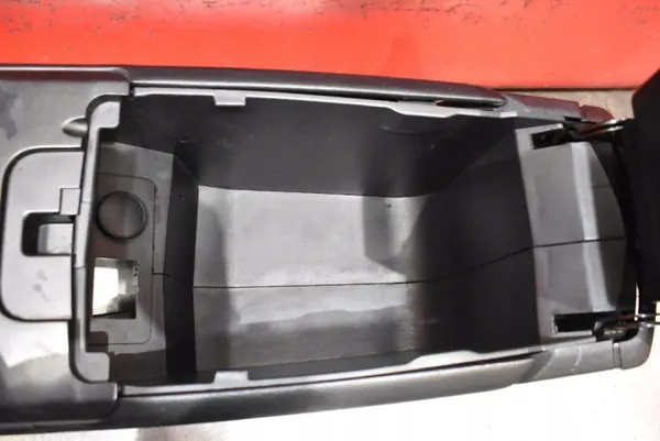 Accoudoir console centrale OEM mamAUTO-1052712- Ford image 5