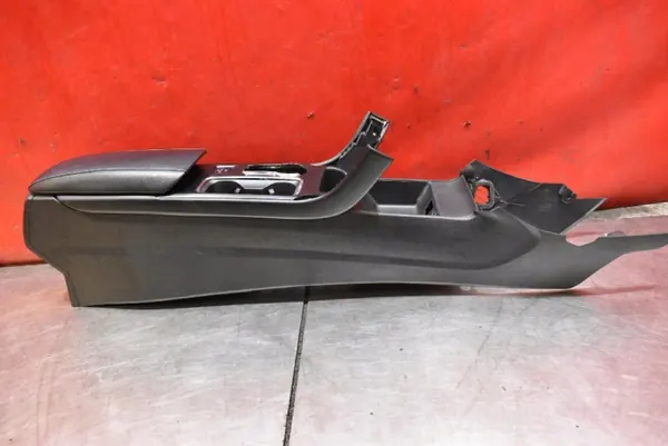 Accoudoir console centrale OEM mamAUTO-1052712- Ford image 8