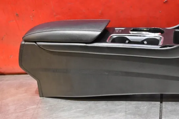 Accoudoir console centrale OEM mamAUTO-1052712- Ford image 9
