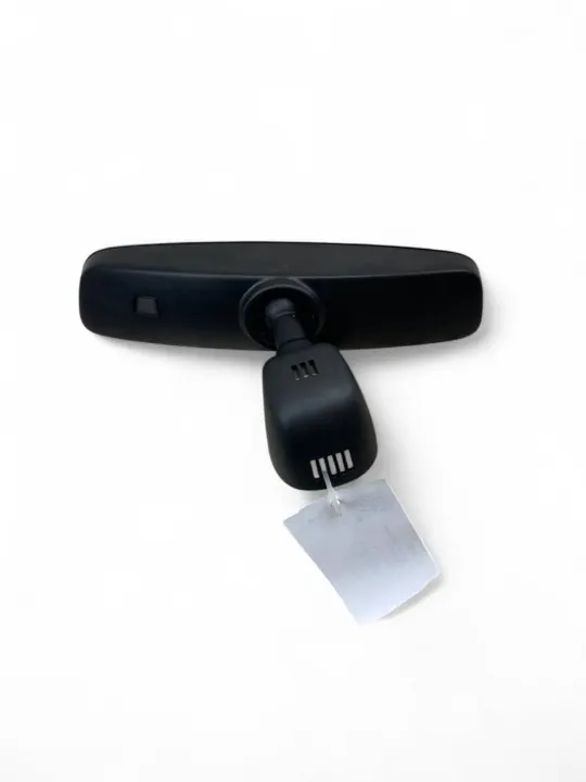 Espejo Retrovisor Audi Q7 4M OEM 8W0857511 image 8