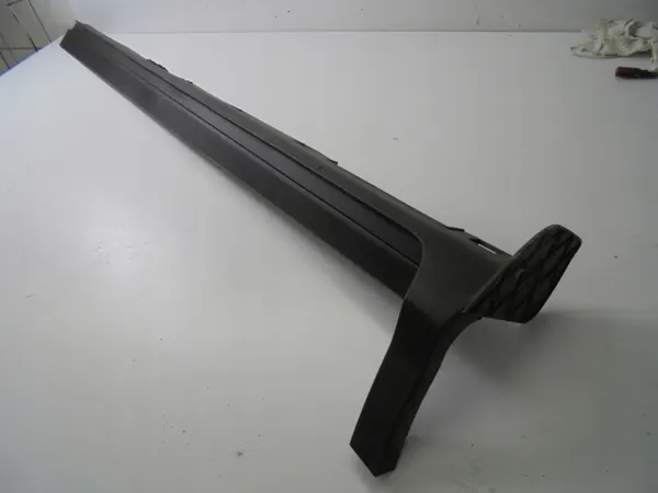 CV44-S10154-AB Rechter Drempelstrip Ford Kuga MK2 image 2