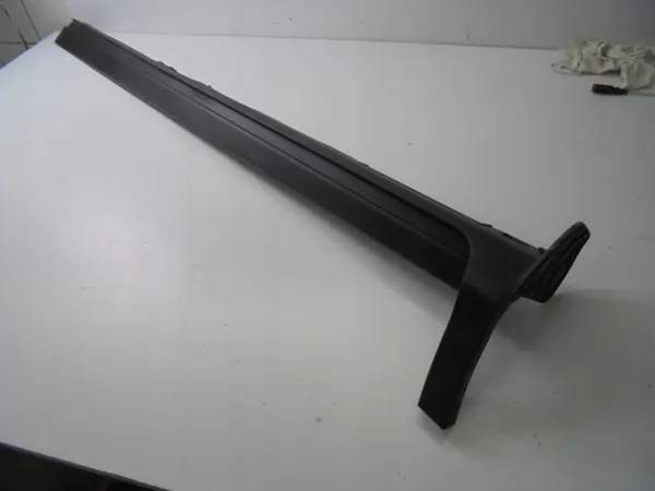 CV44-S10154-AB Rechter Drempelstrip Ford Kuga MK2 image 3