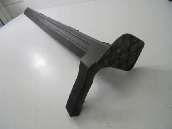 CV44-S10154-AB Rechter Drempelstrip Ford Kuga MK2 image 4