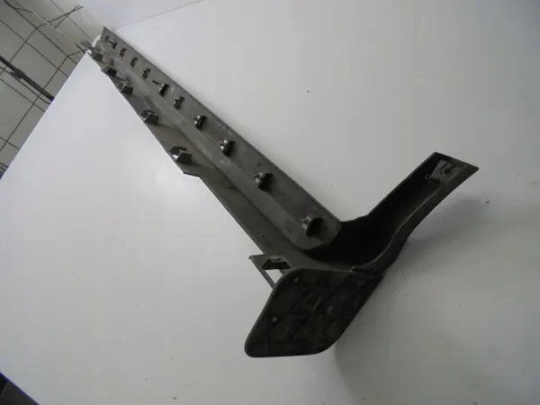CV44-S10154-AB Rechter Drempelstrip Ford Kuga MK2 image 5