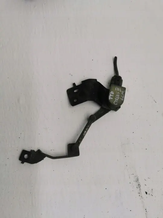 Koplampniveausensor Kia Carens IV 13-19 OEM image 2
