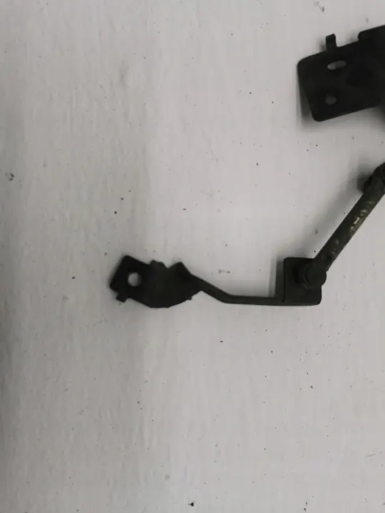 Koplampniveausensor Kia Carens IV 13-19 OEM image 3