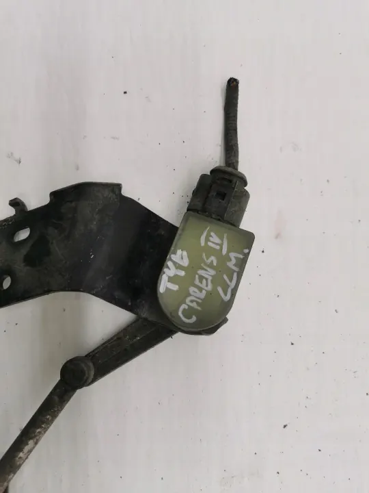 Koplampniveausensor Kia Carens IV 13-19 OEM image 5
