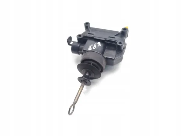 Actuateur de Verrou Central Mercedes-Benz E-Class Avant Gauche image 3