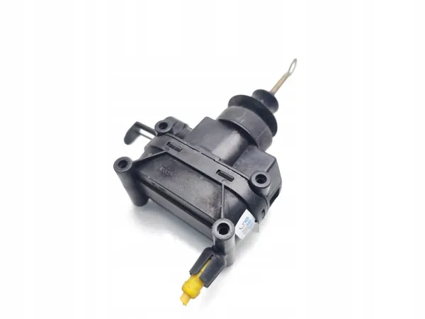 Actuateur de Verrou Central Mercedes-Benz E-Class Avant Gauche image 4
